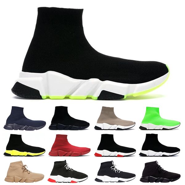 men women casual shoes lace-up black white yellow beige grey fashion trainer des chaussures mens designer sports sneaker
men women casual shoes lace-up black white yellow beige grey fashion trainer des chaussures mens designer sports sneaker