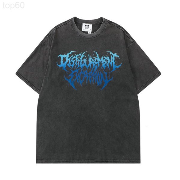 men's t-shirts designer meichao washing water used t-shirt high street leisure 220g cotton loose letter printed short sleeve t-shirt me, White;black
men's t-shirts designer meichao washing water used t-shirt high street leisure 220g cotton loose letter printed short sleeve t-shirt me, White;black