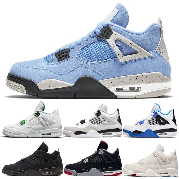 jumpman 4s men basketball shoes military black red thunder court purple university blue pine green pure money white outdoor trainers sneaker
jumpman 4s men basketball shoes military black red thunder court purple university blue pine green pure money white outdoor trainers sneaker