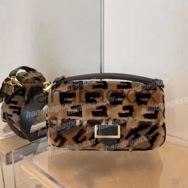 9a shoulder female handbag lady crossbody leather flap bag fashion trend purses womens messenger sac a main stripe tote hobo wallets
9a shoulder female handbag lady crossbody leather flap bag fashion trend purses womens messenger sac a main stripe tote hobo wallets