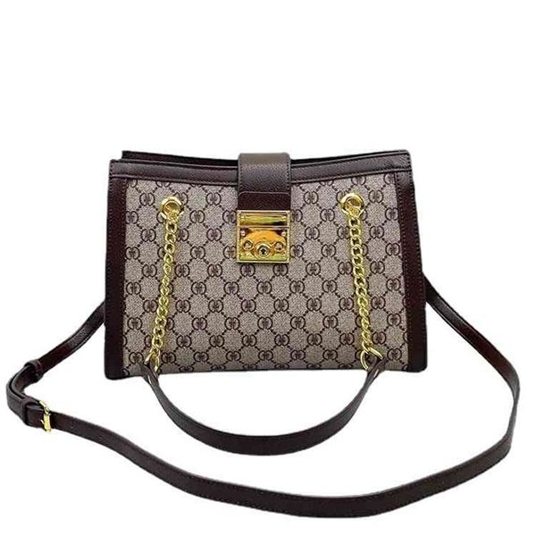 cucc women's high luxury leather trend versatile tote large capacity single messenger merchant for 80% off wholesale sale
cucc women's high luxury leather trend versatile tote large capacity single messenger merchant for 80% off wholesale sale