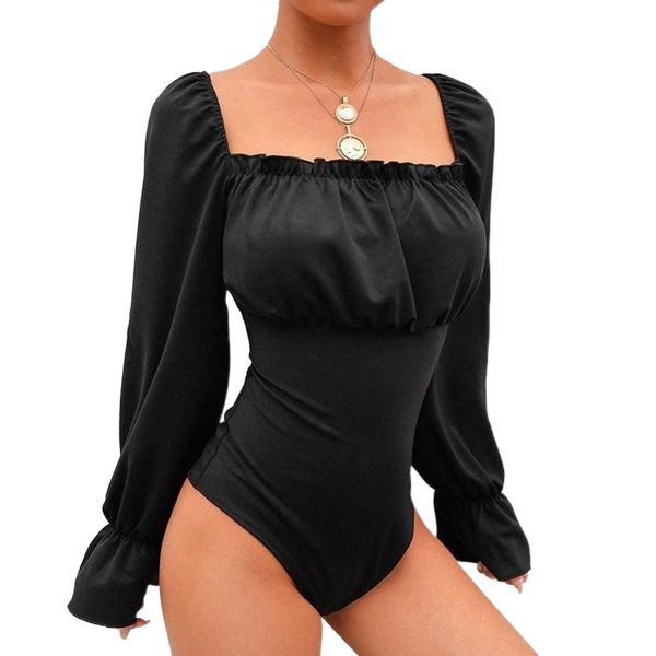 women's jumpsuits & rompers chic party bodysuit women body lace up ruched backless bodysuits skinny long sleeve bandage jumpsuit 46fk#, Black;white
women's jumpsuits & rompers chic party bodysuit women body lace up ruched backless bodysuits skinny long sleeve bandage jumpsuit 46fk#, Black;white
