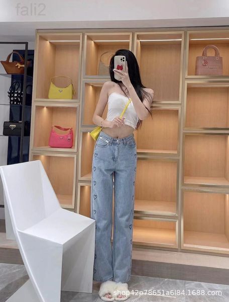 women's jeans designer correct kim four seasons new wide leg embroidery peach love jeans women's light blue wash qbxc
women's jeans designer correct kim four seasons new wide leg embroidery peach love jeans women's light blue wash qbxc
