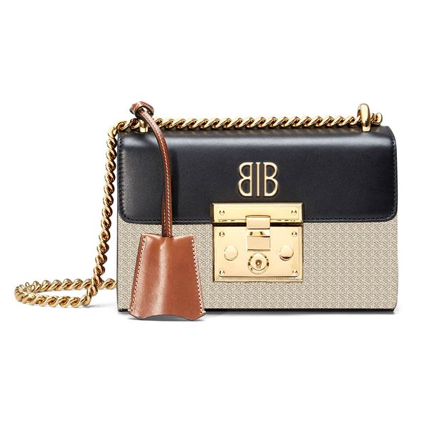 designer high-quality handbags classic g bag and shoulder bag fashion for women 20.5cm
designer high-quality handbags classic g bag and shoulder bag fashion for women 20.5cm
