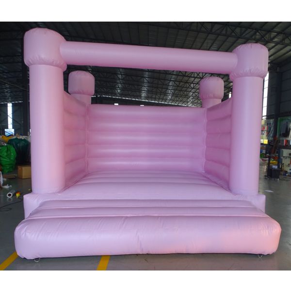 all pvc white wedding inflatable bounce house jumping tent jumper air bouncy castle for parties even
all pvc white wedding inflatable bounce house jumping tent jumper air bouncy castle for parties even
