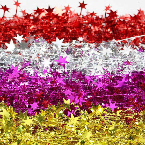 factory outlet decorations flower drawing pentagonal star wire activity decoration color pendant strip ribbon pendant
factory outlet decorations flower drawing pentagonal star wire activity decoration color pendant strip ribbon pendant