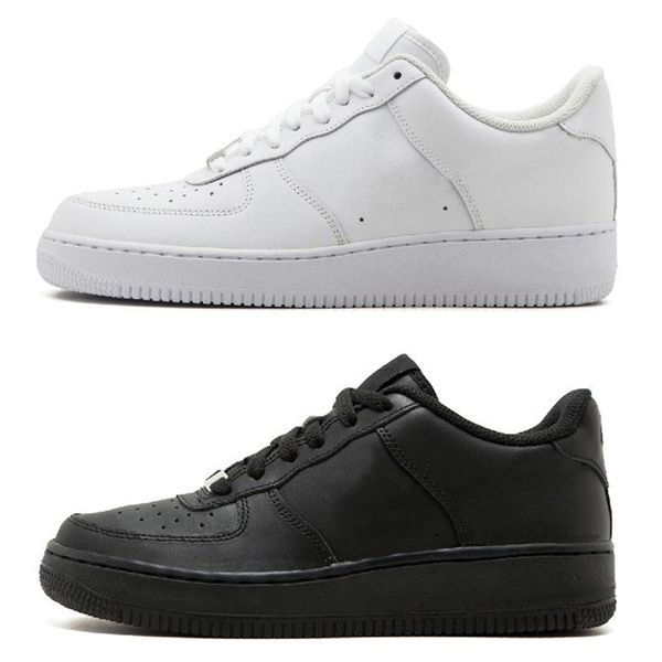 classic one 1 running shoes for triple white low black volt just black mens womensrunner sports trainers size 36-46
classic one 1 running shoes for triple white low black volt just black mens womensrunner sports trainers size 36-46