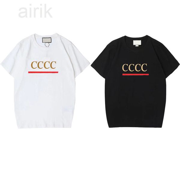 t shirt men and women designers shirts clothing mens designer clothes alphabet luxury s summer round neck black ands white short sleeves
t shirt men and women designers shirts clothing mens designer clothes alphabet luxury s summer round neck black ands white short sleeves