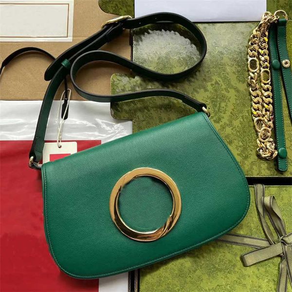 women bags backpack classic square purse leather luxury designer body pillow zhouzhoubao123 handbag high-capacity solid crossbody bag colors
women bags backpack classic square purse leather luxury designer body pillow zhouzhoubao123 handbag high-capacity solid crossbody bag colors