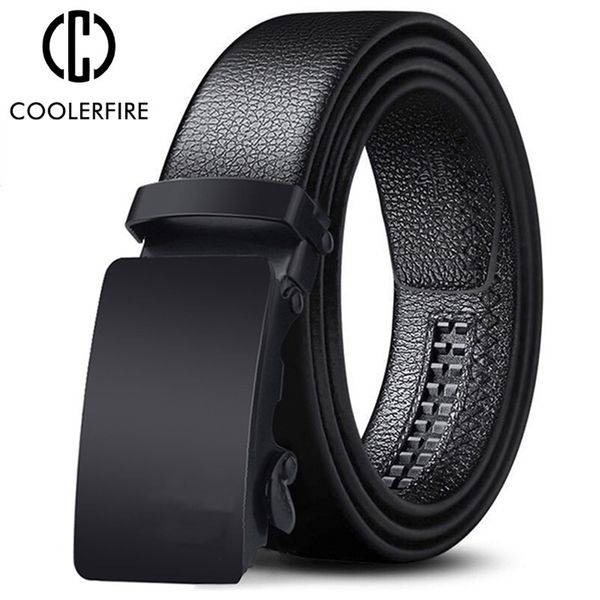 men belt metal luxury brand automatic buckle leather belts for men business work casual strap zdp001a 220622, Black;brown
men belt metal luxury brand automatic buckle leather belts for men business work casual strap zdp001a 220622, Black;brown