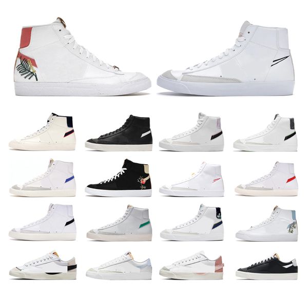 running shoes high low mid 77 blazer mens womens usa denim multi pine green optic yellow pack sports sneakers trainers
running shoes high low mid 77 blazer mens womens usa denim multi pine green optic yellow pack sports sneakers trainers