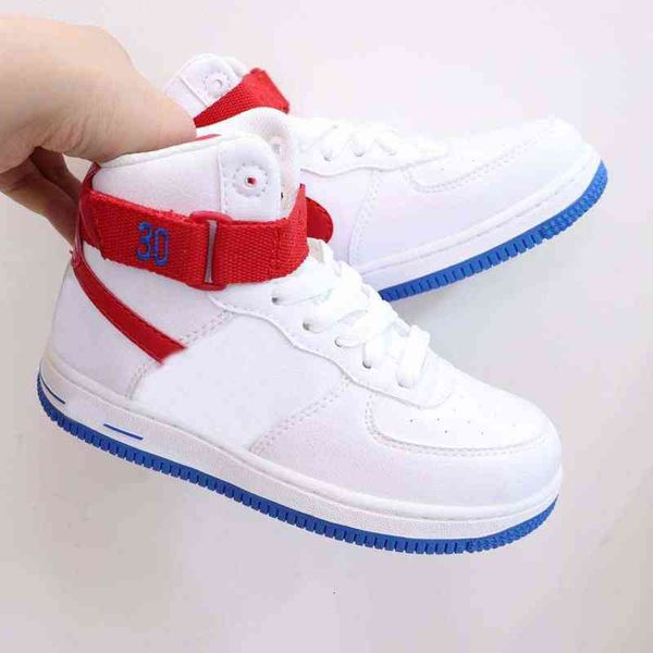 21 new high-quality aviation high-macaron unicorn casual sports shoes for children, Black
21 new high-quality aviation high-macaron unicorn casual sports shoes for children, Black