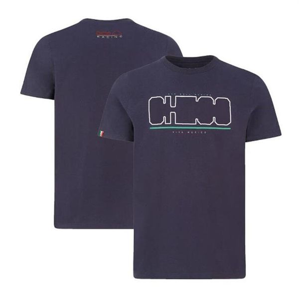 f1 formula one t-shirt fan racing suit car overalls team short-sleeved quick-drying t-shirt logo can be customized
f1 formula one t-shirt fan racing suit car overalls team short-sleeved quick-drying t-shirt logo can be customized