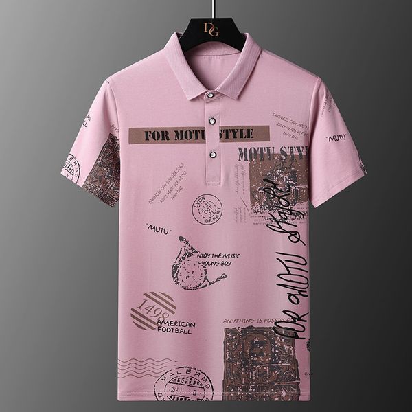 hip hop t shirt men casual summer short t-shirt streetwear cotton letter t shirts o-neck high street male polo shirt, White;black
hip hop t shirt men casual summer short t-shirt streetwear cotton letter t shirts o-neck high street male polo shirt, White;black
