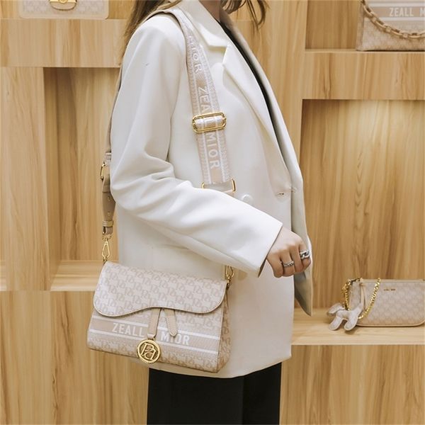 light luxury fashion women's summer new high texture armpit single messenger purses outlet online
light luxury fashion women's summer new high texture armpit single messenger purses outlet online