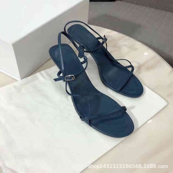 sandals summer fashion simple one line ribbon sandals women's high heels goddess banquet bridesmaid wedding shoes, Black
sandals summer fashion simple one line ribbon sandals women's high heels goddess banquet bridesmaid wedding shoes, Black