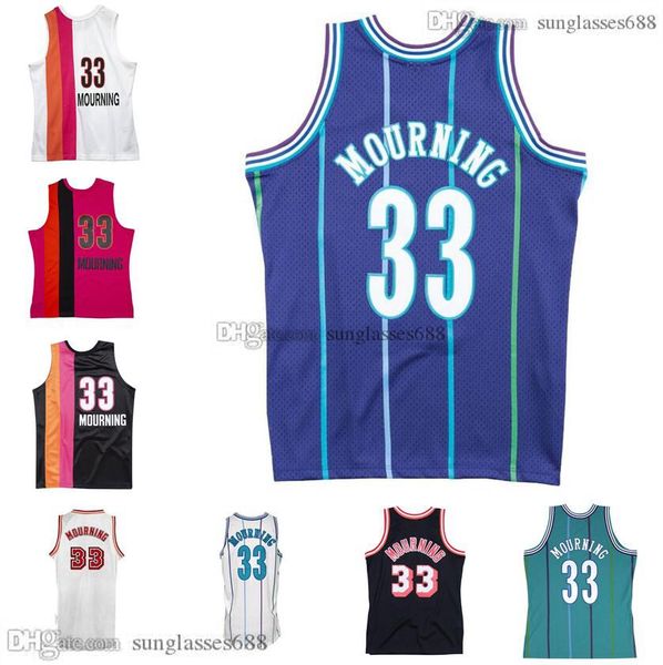 stitched basketball jersey alonzo mourning mitchell and ness green 1992-93 94-95 96-97 05-06 classic retro jerseys men women youth s-6xl, Black;red
stitched basketball jersey alonzo mourning mitchell and ness green 1992-93 94-95 96-97 05-06 classic retro jerseys men women youth s-6xl, Black;red