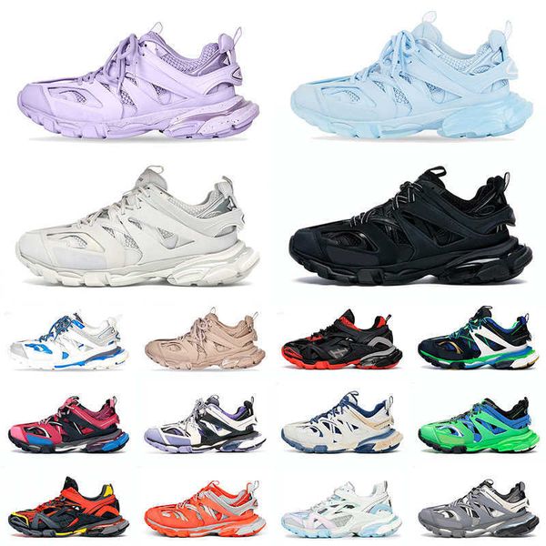 triple s platform flat casual shoes track 3.0 17fw paris royal blue fashion mens sneakers designer vintage old women trainers jogging
triple s platform flat casual shoes track 3.0 17fw paris royal blue fashion mens sneakers designer vintage old women trainers jogging