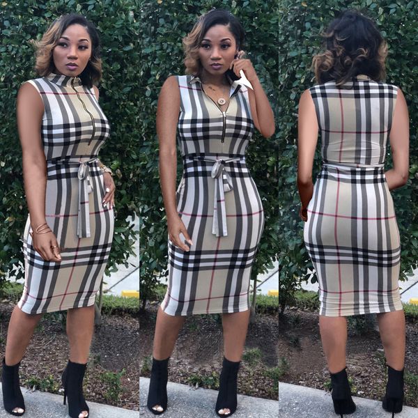 women fit dresses fashion mini clothes one piece set elegant luxury fashion letter print street wear blouse one-piece skirt club clothing, Black;gray
women fit dresses fashion mini clothes one piece set elegant luxury fashion letter print street wear blouse one-piece skirt club clothing, Black;gray
