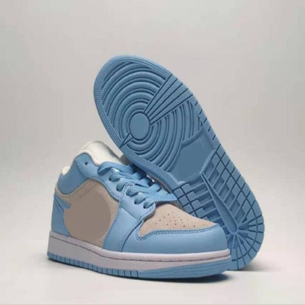 1 1s mens basketball shoes shoe sneakers bred patent rebellionaire university blue hyper heritage georgetown obsidian unc carbon fiber men w
1 1s mens basketball shoes shoe sneakers bred patent rebellionaire university blue hyper heritage georgetown obsidian unc carbon fiber men w