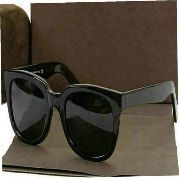 211 ft 2022 james bond sunglasses men brand designer sun glasses women super star celebrity driving sunglasss tom for men eyeglass3183, White;black
211 ft 2022 james bond sunglasses men brand designer sun glasses women super star celebrity driving sunglasss tom for men eyeglass3183, White;black