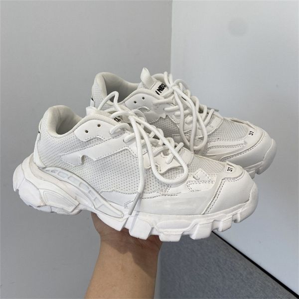 plus size women sports shoes 41 summer womens dirty chunky sneakers 42 girls mesh white casual shoes 43 couples footwear 220623, Black
plus size women sports shoes 41 summer womens dirty chunky sneakers 42 girls mesh white casual shoes 43 couples footwear 220623, Black