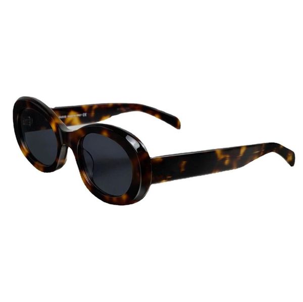 sunglasses sunglass france vintage for woman designer cat eye glasses oval protective driving eyewear ladies 40194sunglasses, White;black
sunglasses sunglass france vintage for woman designer cat eye glasses oval protective driving eyewear ladies 40194sunglasses, White;black