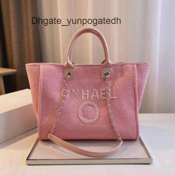 women's designers luxury handbags beach bags brand ch pearl label canvas women evening bag fashion classic small female bobby backpack, Black;red
women's designers luxury handbags beach bags brand ch pearl label canvas women evening bag fashion classic small female bobby backpack, Black;red