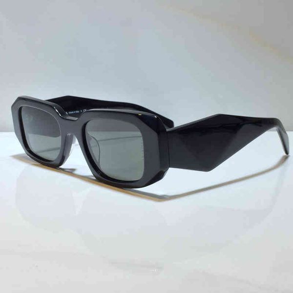 sunglass for men and women summer style anti-ultraviolet 17wf retro square plate frame fashion eyeglass random boxufbq, White;black
sunglass for men and women summer style anti-ultraviolet 17wf retro square plate frame fashion eyeglass random boxufbq, White;black
