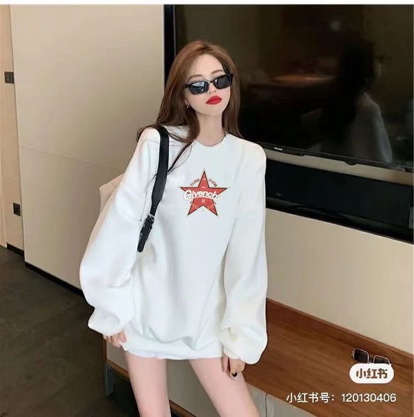 women essential hoodies designer stars fashion tracksuit hoodie sweatshirts couple sportwear pullover m-2xl, Black
women essential hoodies designer stars fashion tracksuit hoodie sweatshirts couple sportwear pullover m-2xl, Black