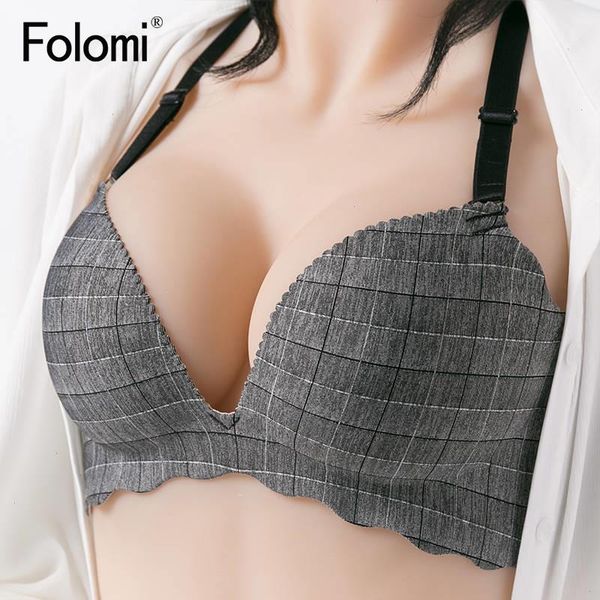 wire comfort women bras push up lingerie plunge for fashion seamless underwear, Red;black
wire comfort women bras push up lingerie plunge for fashion seamless underwear, Red;black