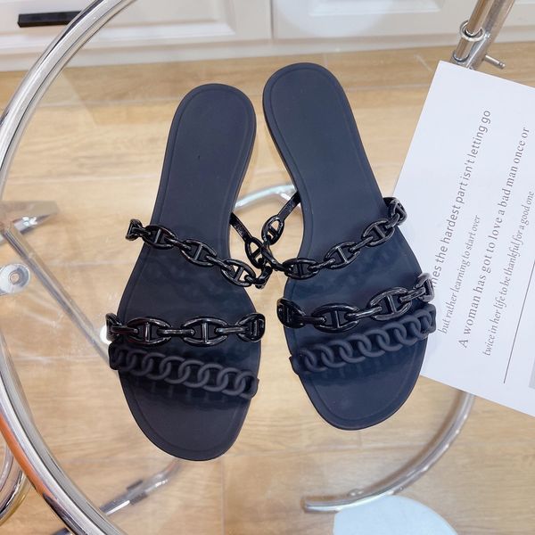 fashion slippers men women slides stripe slide rubber black web sandals interlocking leather matelasse red mens slipper shoes with box 0407
fashion slippers men women slides stripe slide rubber black web sandals interlocking leather matelasse red mens slipper shoes with box 0407
