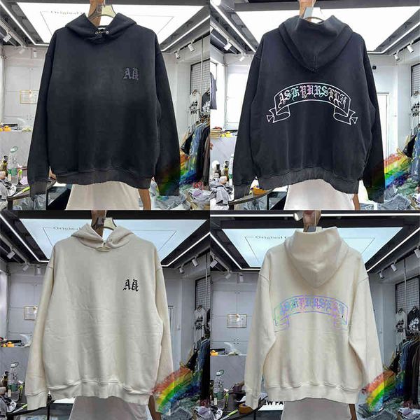 ask sanskrit reflective askyurself hoodie men women old vintage sweatshirts pullover, Black
ask sanskrit reflective askyurself hoodie men women old vintage sweatshirts pullover, Black