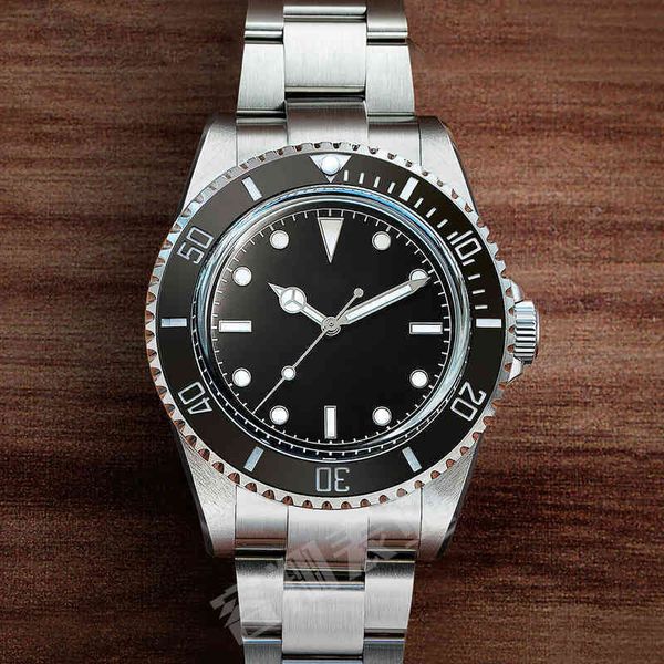 uxury watch date fashion designer watches diving blue fine steel luminous sports automatic mechanical male water 5513, Slivery;brown
uxury watch date fashion designer watches diving blue fine steel luminous sports automatic mechanical male water 5513, Slivery;brown