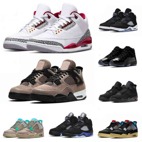 4s basketball shoes mens unc 6s white oreo fire red bred patent 12s playoffs 13s flint men sport sneakers trainers size 5.5-13 vuwnabhj
4s basketball shoes mens unc 6s white oreo fire red bred patent 12s playoffs 13s flint men sport sneakers trainers size 5.5-13 vuwnabhj