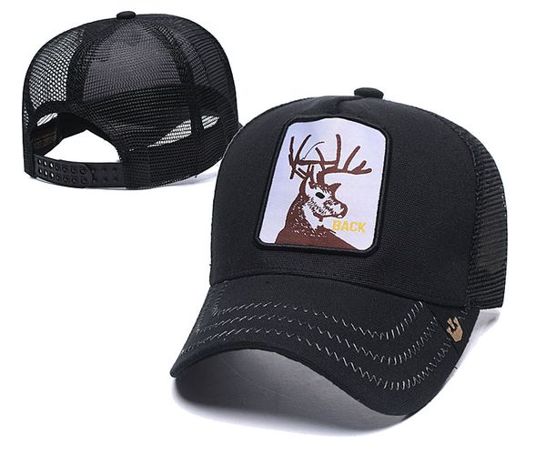 wholesale 2022 men's animal farm snap back trucker hat wolf mesh snapback caps kingcaps animals embroidery cock baseball caps men women, Black;white
wholesale 2022 men's animal farm snap back trucker hat wolf mesh snapback caps kingcaps animals embroidery cock baseball caps men women, Black;white