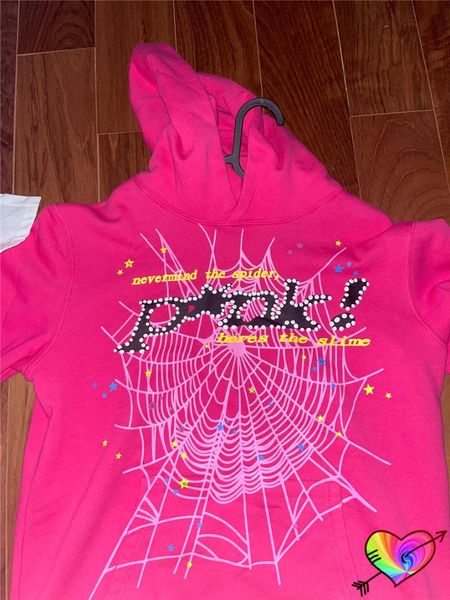 mens hoodies sweatshirts mens hoodies sweatshirts sweaters printed tag young thug hoodie men women 3d foam graphic sp5der 555555 oversize ho, Black
mens hoodies sweatshirts mens hoodies sweatshirts sweaters printed tag young thug hoodie men women 3d foam graphic sp5der 555555 oversize ho, Black