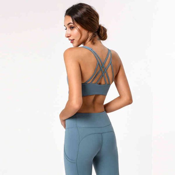 lulu lu-1946 bras sports fitness bra nude yoga vest back shockproof adjustable suspender running fast drying gathering underwear p80o, Red;black
lulu lu-1946 bras sports fitness bra nude yoga vest back shockproof adjustable suspender running fast drying gathering underwear p80o, Red;black