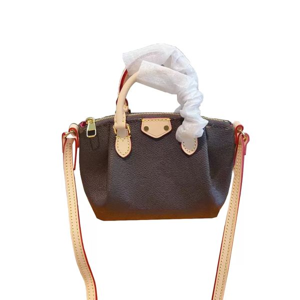luxurys designers bags women shoulder bag leather handbag small size large capacity high grade new armpit handbags square messenger lady pur, Black;red
luxurys designers bags women shoulder bag leather handbag small size large capacity high grade new armpit handbags square messenger lady pur, Black;red