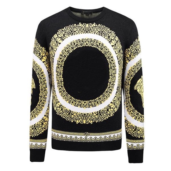2022 mens designers sweater hoodie with hooded colors available long sleeves fashion sweaters round neck casual men hoodies, White;black
2022 mens designers sweater hoodie with hooded colors available long sleeves fashion sweaters round neck casual men hoodies, White;black