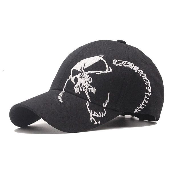 ball caps fashion cotton baseball cap for men adjustable snapback women bone embroidery hip hop, Blue;gray
ball caps fashion cotton baseball cap for men adjustable snapback women bone embroidery hip hop, Blue;gray