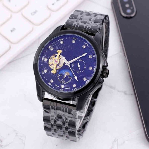 mens watches mechanical seamaster wristwatch 007 same bde6 omg tourbillon steel belt morning and evening timing, Slivery;golden
mens watches mechanical seamaster wristwatch 007 same bde6 omg tourbillon steel belt morning and evening timing, Slivery;golden