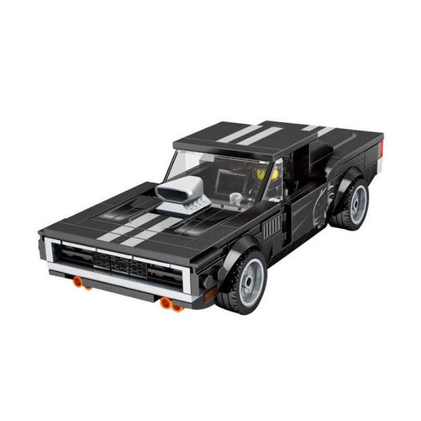 creative dodge charger moc toys speed champions super racing car racer building blocks kit bricks classic model kids xmas gift h09258l
creative dodge charger moc toys speed champions super racing car racer building blocks kit bricks classic model kids xmas gift h09258l