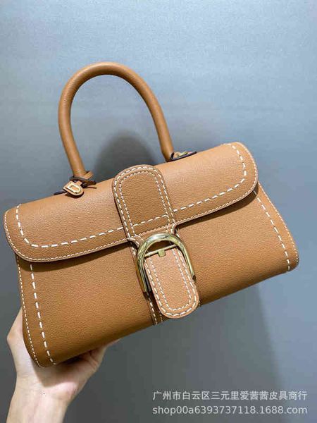belgium van der waals horizontal fashion hand leather women's bag high end commuter handbag
belgium van der waals horizontal fashion hand leather women's bag high end commuter handbag