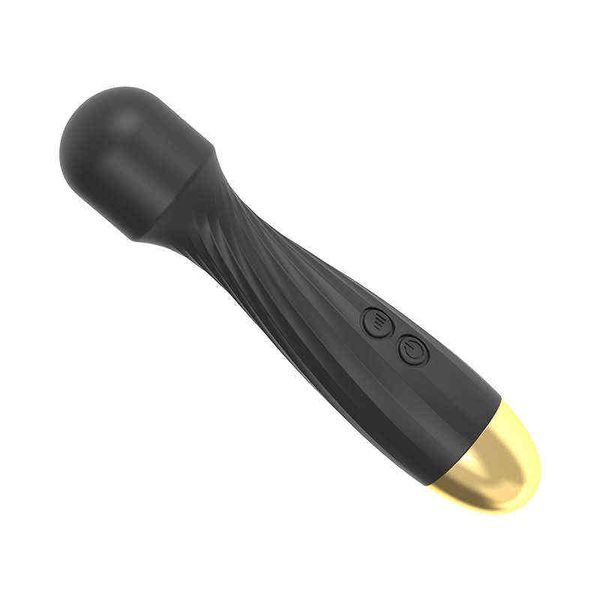 invisible beauty products beauty items instruments magnetic tape protection wireless remote control women wear private massage instrument 76
invisible beauty products beauty items instruments magnetic tape protection wireless remote control women wear private massage instrument 76