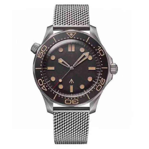 chronograph automatique watches wristwatch luxury fashion designer mechanical brand belt automatic watch waterproof wristwatch limited editi, Slivery;golden
chronograph automatique watches wristwatch luxury fashion designer mechanical brand belt automatic watch waterproof wristwatch limited editi, Slivery;golden