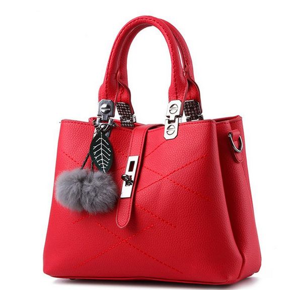 large capacity totes fashion femme leather designers shoulder bags woman handbag handle lady shopping bag luxury designer bagh0250
large capacity totes fashion femme leather designers shoulder bags woman handbag handle lady shopping bag luxury designer bagh0250