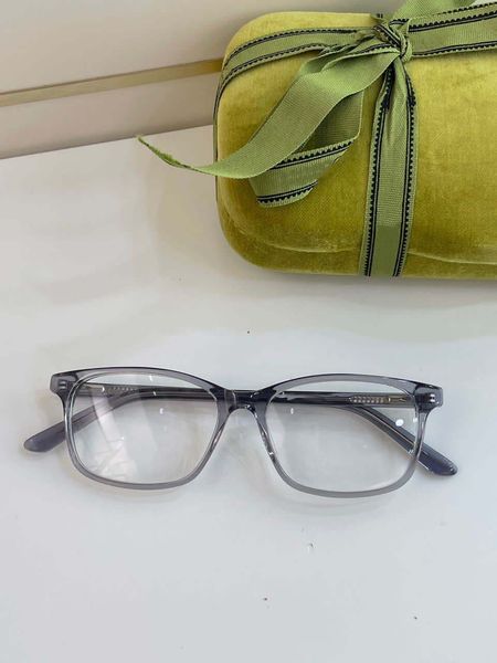 5301 new glasses popular fashion men and women vintage metal style full frame black gold silver box, White;black
5301 new glasses popular fashion men and women vintage metal style full frame black gold silver box, White;black