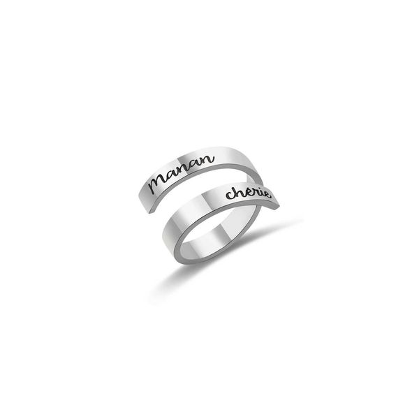 trendy stylish women's charm bracelets store punk stud bracelet hipanema link bracelets infinity stone, Golden;silver
trendy stylish women's charm bracelets store punk stud bracelet hipanema link bracelets infinity stone, Golden;silver