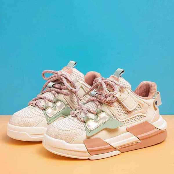 children shoes boys sneakers sport casual shoes child leisure trainers kids sneakers 2022 brand spring summer walking sneakers g220517, Black;red
children shoes boys sneakers sport casual shoes child leisure trainers kids sneakers 2022 brand spring summer walking sneakers g220517, Black;red